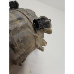 Compresseur Clim Jeep Cherokee 4 (4)