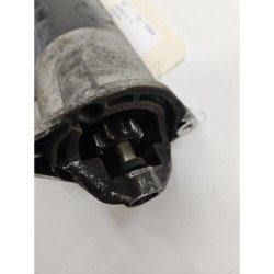 Demarreur Jeep Cherokee 4 (4)