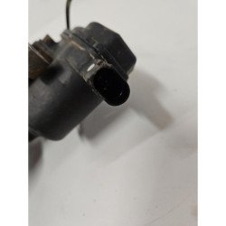Etrier Arriere Droit (freinage) Jeep Cherokee 4 (2)