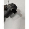 Etrier Arriere Droit (freinage) Jeep Cherokee 4 (2)