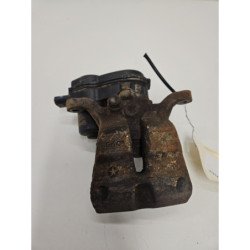 Etrier Arriere Gauche (freinage) Jeep Cherokee 4 (1)