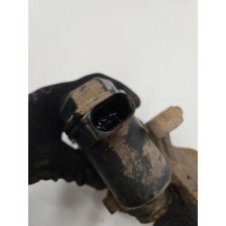 Etrier Arriere Gauche (freinage) Jeep Cherokee 4 (2)