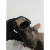 Etrier Arriere Gauche (freinage) Jeep Cherokee 4 (2)