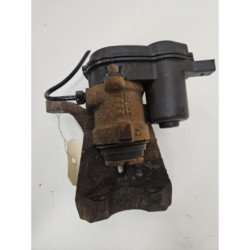 Etrier Arriere Gauche (freinage) Jeep Cherokee 4 (3)