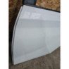 Porte Arriere Gauche Bmw Serie 1 F20 Phase 2 (2)