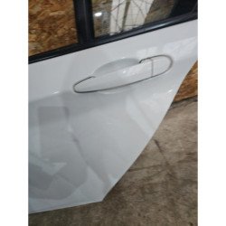 Porte Arriere Gauche Bmw Serie 1 F20 Phase 2 (3)