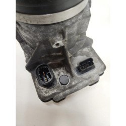 Pompe De Direction Peugeot 308 1 Phase 1 (2)