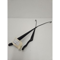 Bras Essuie Glace Avant Peugeot 206+ (1)