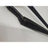 Bras Essuie Glace Avant Peugeot 206+ (2)
