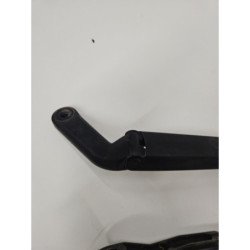 Bras Essuie Glace Avant Peugeot 206+ (3)