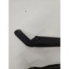 Bras Essuie Glace Avant Peugeot 206+ (3)