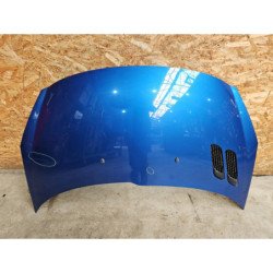 Capot Peugeot 206+ (1)