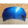 Capot Peugeot 206+ (1)