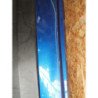 Pare Choc Arriere Peugeot 206+ (4)
