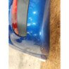 Pare Choc Arriere Peugeot 206+ (5)