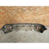 Pare Choc Arriere Peugeot 206+ (7)
