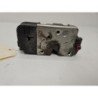 Serrure Arriere Droit Peugeot 206+ (2)