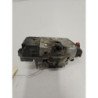 Serrure Arriere Droit Peugeot 206+ (3)