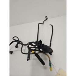 Pompe Amorçage Go Peugeot 206+ (3)