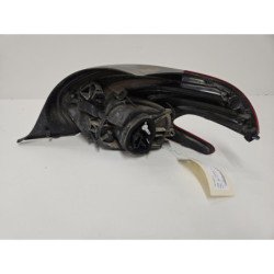 Feu Arriere Principal Gauche (feux) Peugeot 208 1 Phase 2 (2)