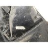 Feu Arriere Principal Gauche (feux) Peugeot 208 1 Phase 2 (4)