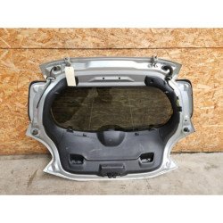 Malle/hayon Arriere Peugeot 208 1 Phase 2 (5)