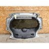 Malle/hayon Arriere Peugeot 208 1 Phase 2 (5)