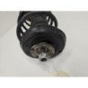 Amortisseur Avant Droit Peugeot 208 1 Phase 2 (2)