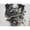 Moteur Peugeot 208 1 Phase 2 (2)