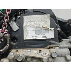 Moteur Peugeot 208 1 Phase 2 (3)