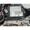 Moteur Peugeot 208 1 Phase 2 (3)