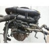 Moteur Peugeot 208 1 Phase 2 (4)