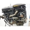 Moteur Peugeot 208 1 Phase 2 (5)