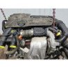 Moteur Peugeot 208 1 Phase 2 (6)
