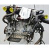 Moteur Peugeot 208 1 Phase 2 (7)