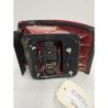 Feu Arriere Principal Gauche (feux) Audi A6 2 Avant Phase 2 Break (3)
