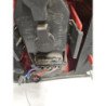 Feu Arriere Principal Gauche (feux) Audi A6 2 Avant Phase 2 Break (4)