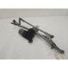 Moteur Essuie Glace Avant Citroen Berlingo 2 Phase 1 (1)