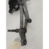 Moteur Essuie Glace Avant Citroen Berlingo 2 Phase 1 (2)