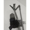 Moteur Essuie Glace Avant Citroen Berlingo 2 Phase 1 (3)