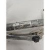 Moteur Essuie Glace Avant Citroen Berlingo 2 Phase 1 (5)