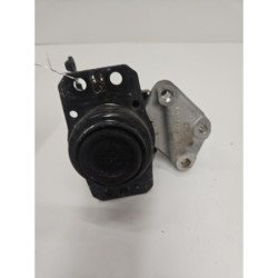 Support Moteur Droit Citroen Berlingo 2 Phase 1 (2)