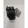 Support Moteur Droit Citroen Berlingo 2 Phase 1 (2)
