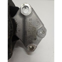 Support Moteur Droit Citroen Berlingo 2 Phase 1 (3)