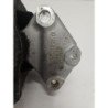 Support Moteur Droit Citroen Berlingo 2 Phase 1 (3)