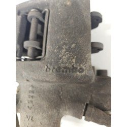 Etrier Arriere Gauche (freinage) Renault Espace 3 (2)