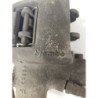 Etrier Arriere Gauche (freinage) Renault Espace 3 (2)