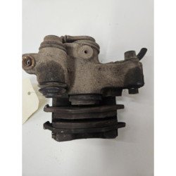 Etrier Arriere Gauche (freinage) Renault Espace 3 (3)