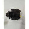 Pompe De Direction Renault Espace 3 (1)