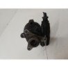 Pompe De Direction Renault Espace 3 (2)